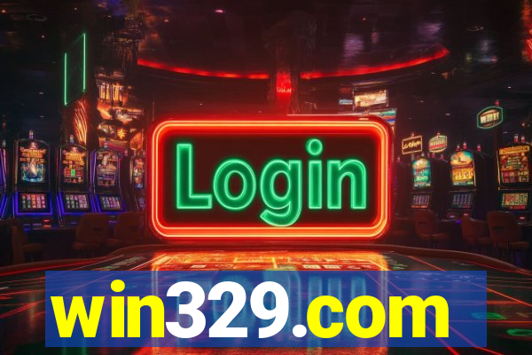 win329.com