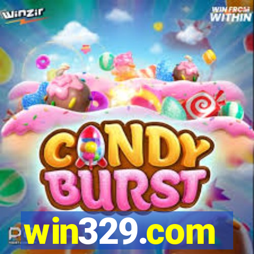 win329.com