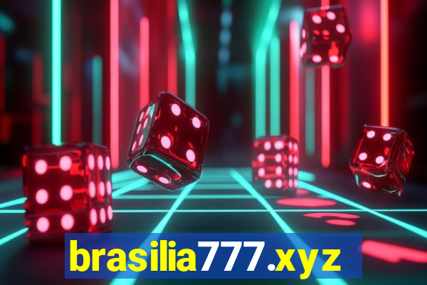 brasilia777.xyz