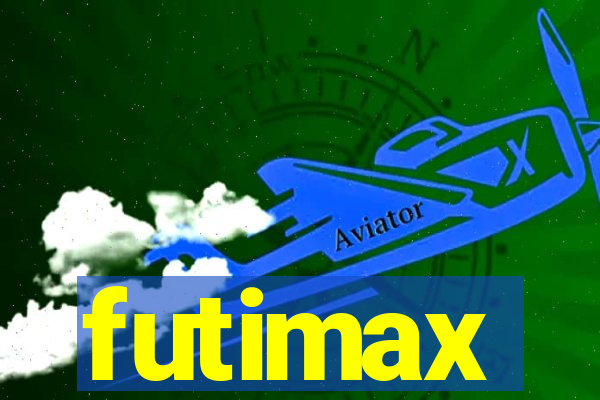 futimax