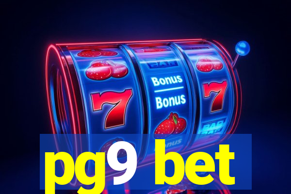 pg9 bet