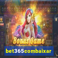 bet365combaixar