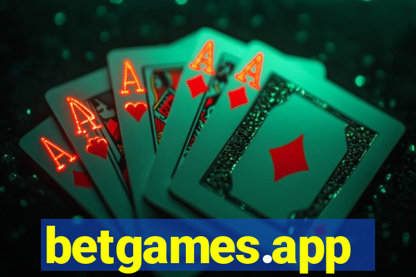 betgames.app