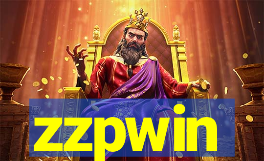 zzpwin