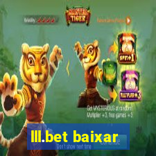 lll.bet baixar