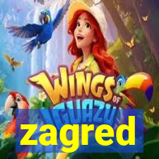 zagred