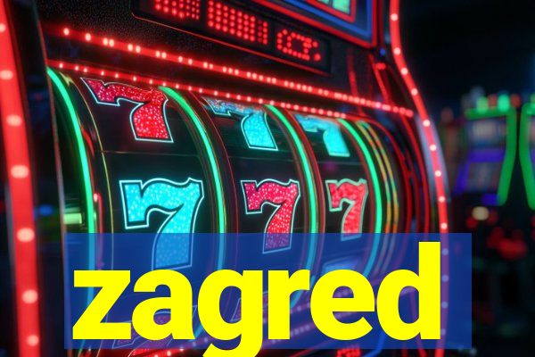 zagred