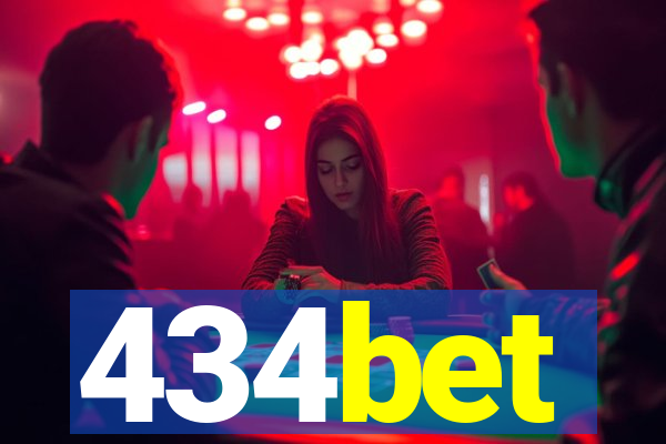 434bet