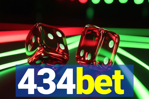 434bet