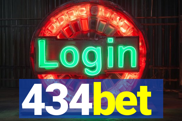 434bet