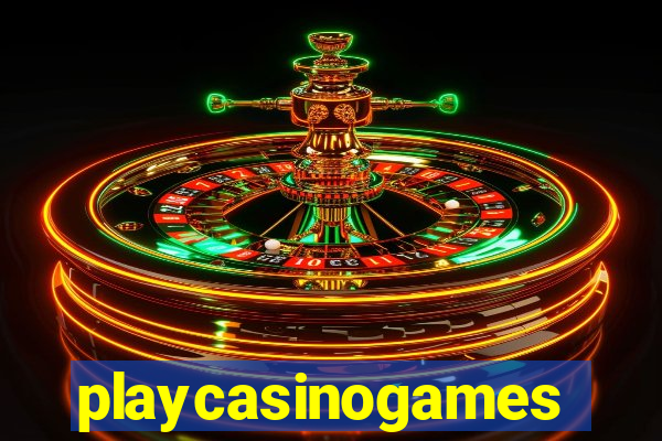 playcasinogames