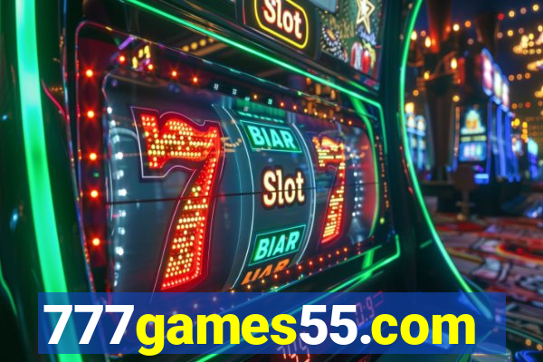 777games55.com