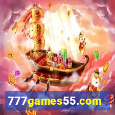 777games55.com