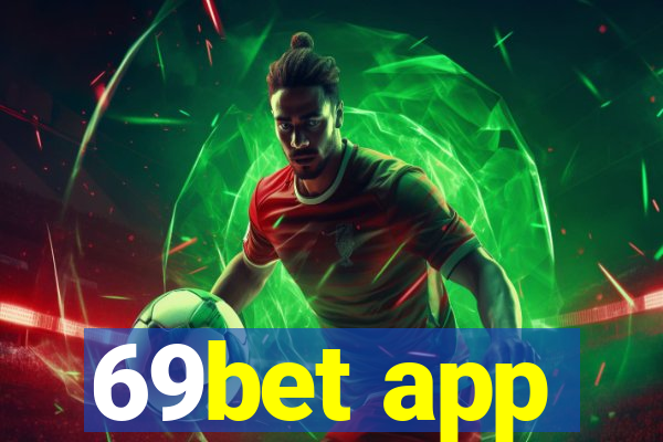 69bet app