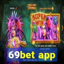 69bet app