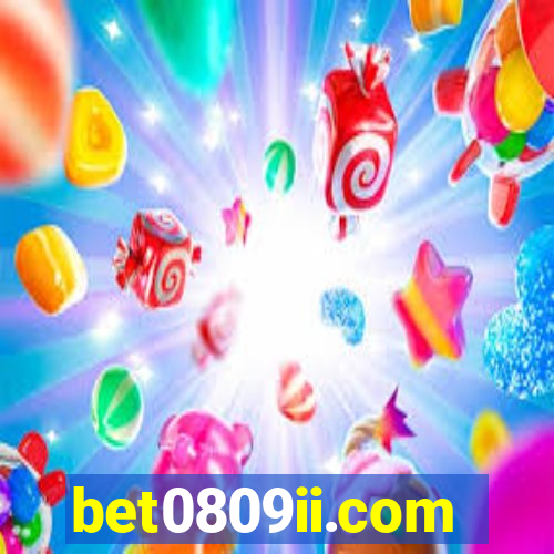 bet0809ii.com