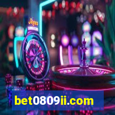 bet0809ii.com