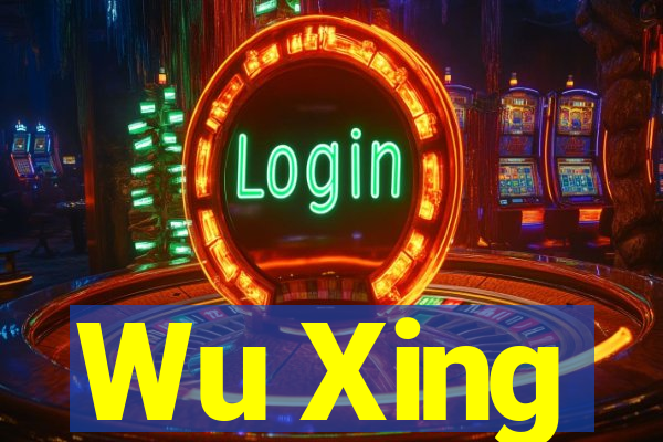 Wu Xing