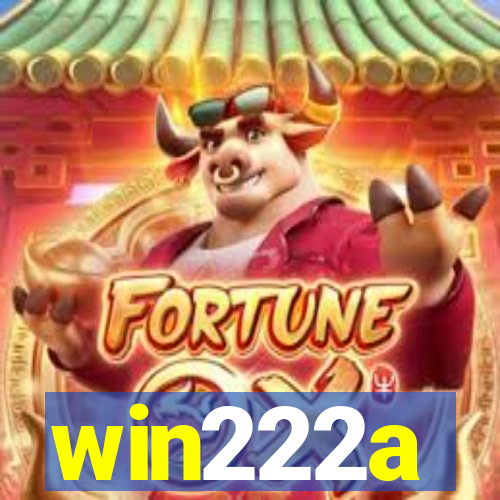 win222a