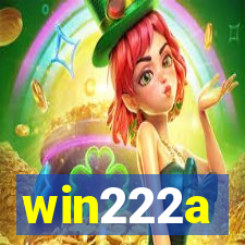 win222a