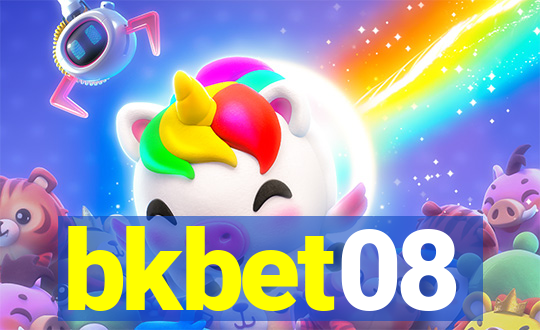 bkbet08