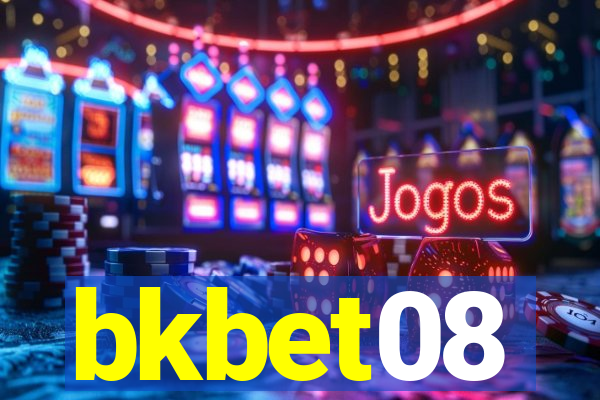 bkbet08