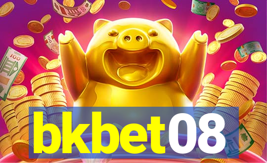 bkbet08