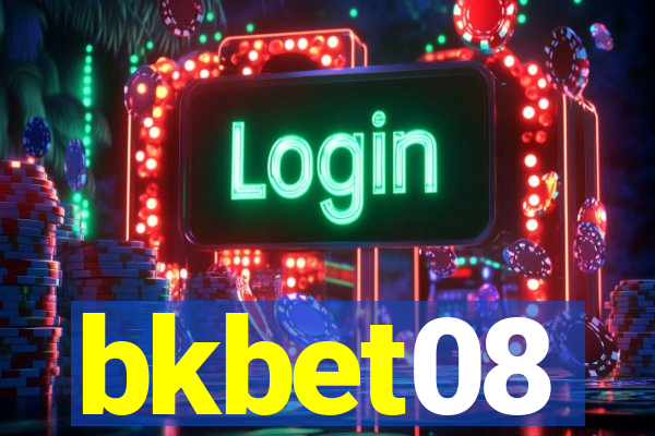 bkbet08