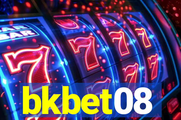 bkbet08