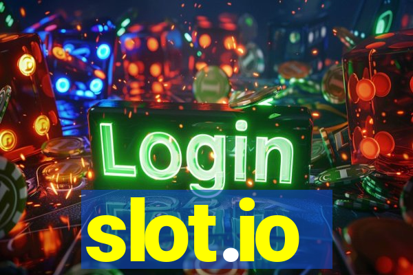 slot.io