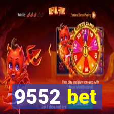 9552 bet