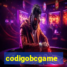 codigobcgame