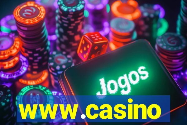 www.casino