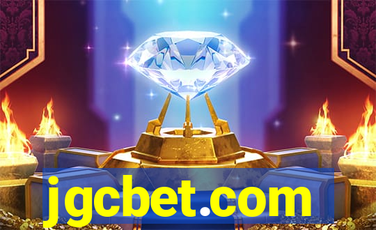 jgcbet.com