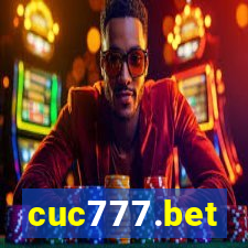 cuc777.bet