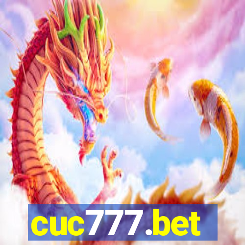 cuc777.bet