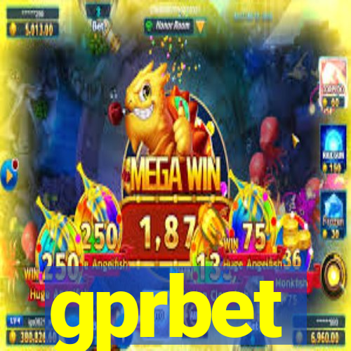 gprbet