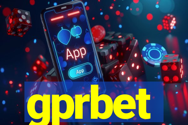 gprbet