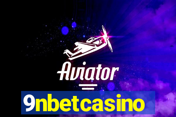 9nbetcasino