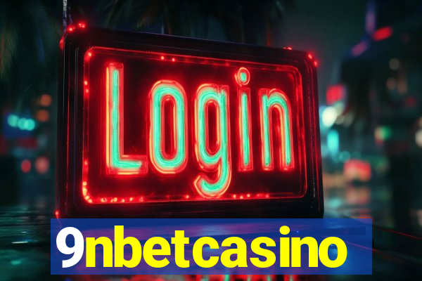 9nbetcasino