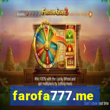 farofa777.me