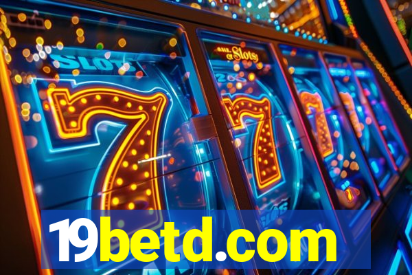 19betd.com