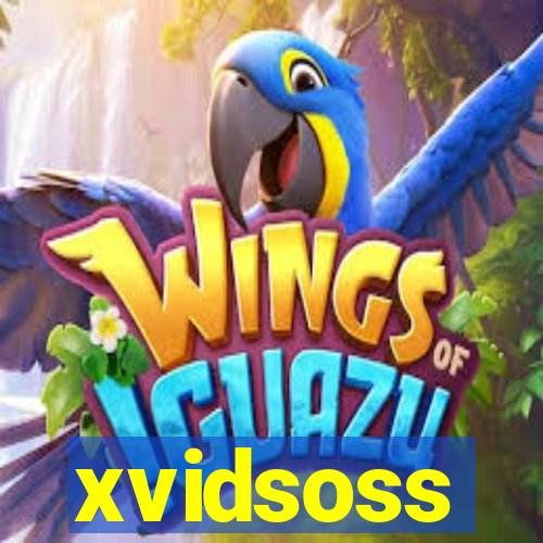 xvidsoss