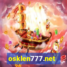 osklen777.net