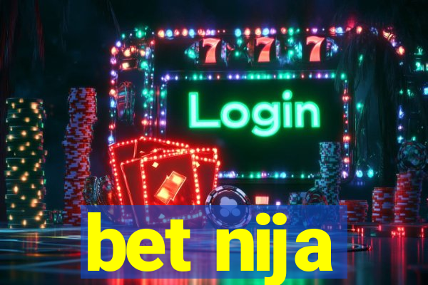 bet nija