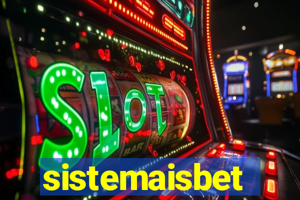 sistemaisbet