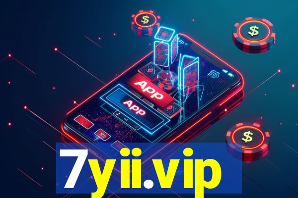 7yii.vip