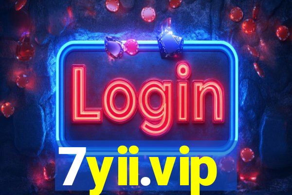 7yii.vip