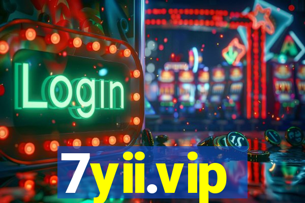 7yii.vip