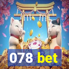 078 bet